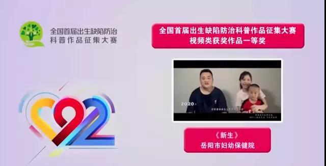 微信图片_20200917143605.jpg