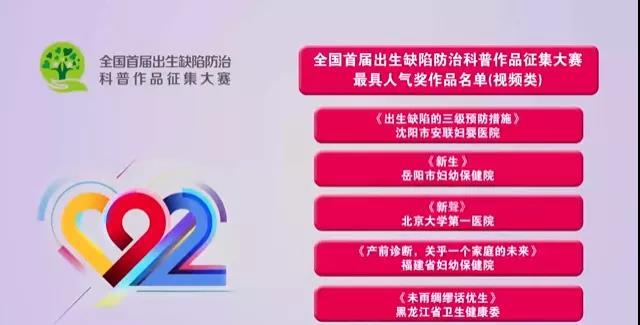 微信图片_20200917143615.jpg