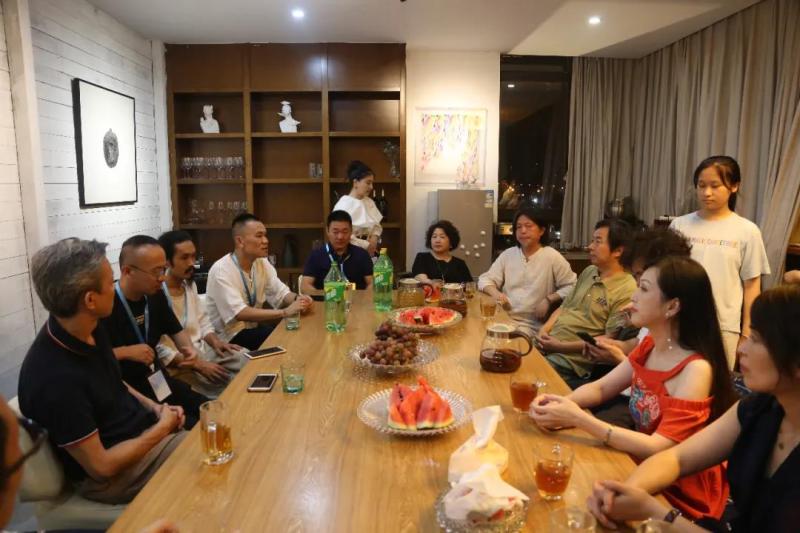 微信图片_20200917104921.jpg