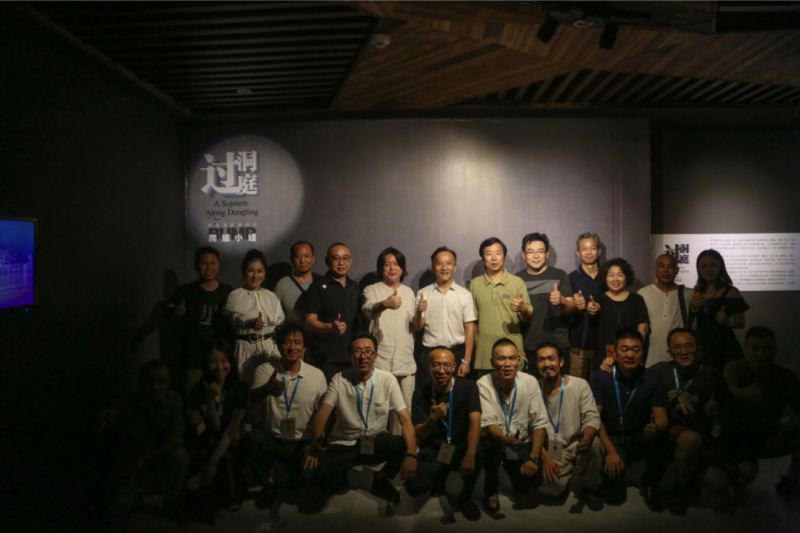 微信图片_20200917104411.png