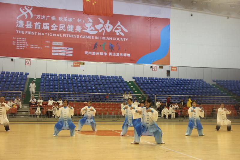 微信图片_20200917090735.jpg