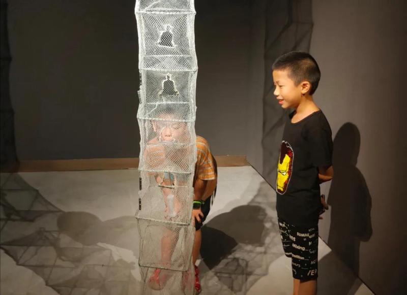 微信图片_20200917104504.jpg