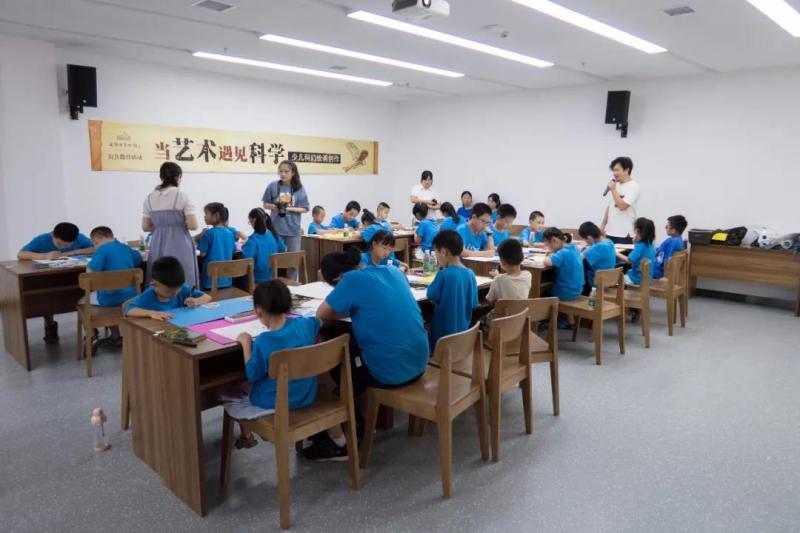 微信图片_20200917110117.jpg