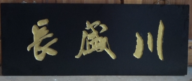 图片2.png 图片2.png