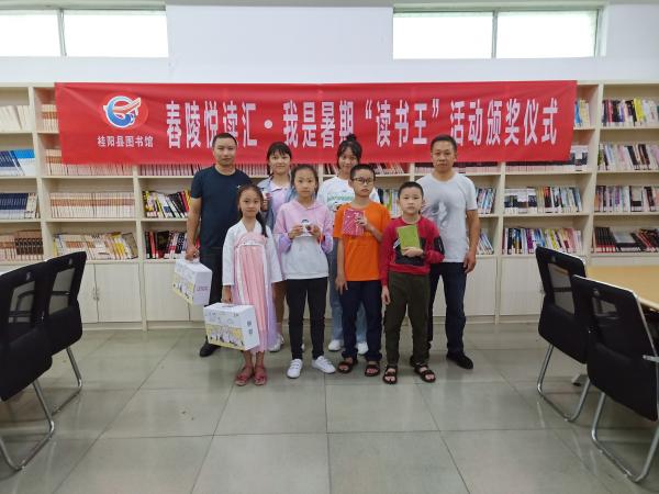 微信图片_20200914172520.jpg