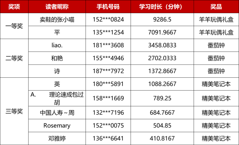 微信图片_20200915163158.png