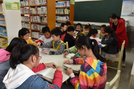 微信截图_20200918151121.png