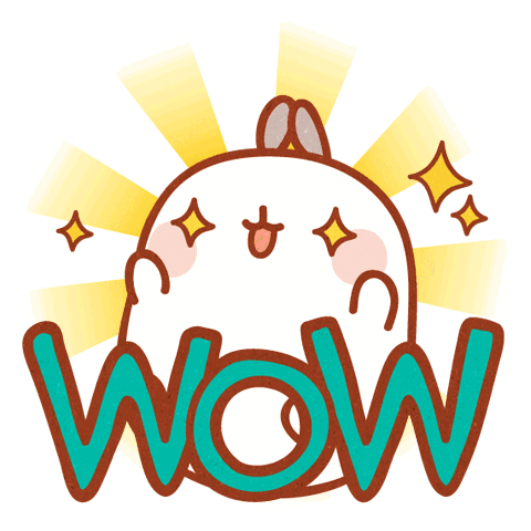 1.0.gif