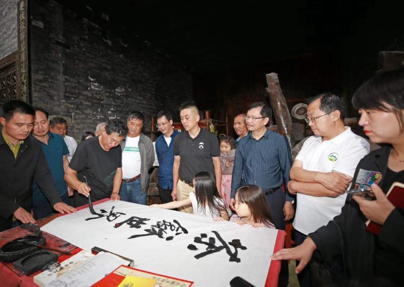 图片4.png 图片4.png