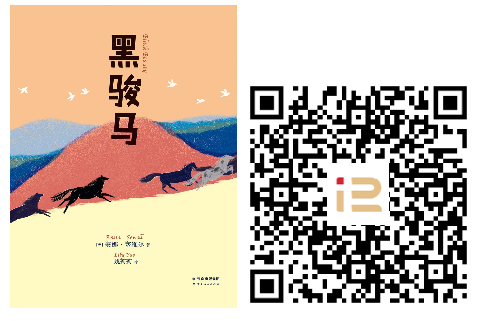 06.png