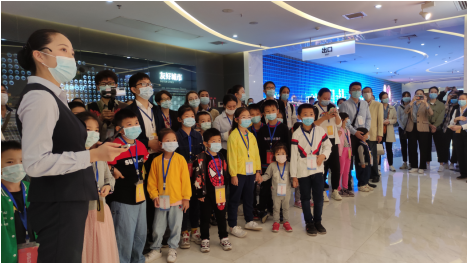 微信截图_20200922163131.png