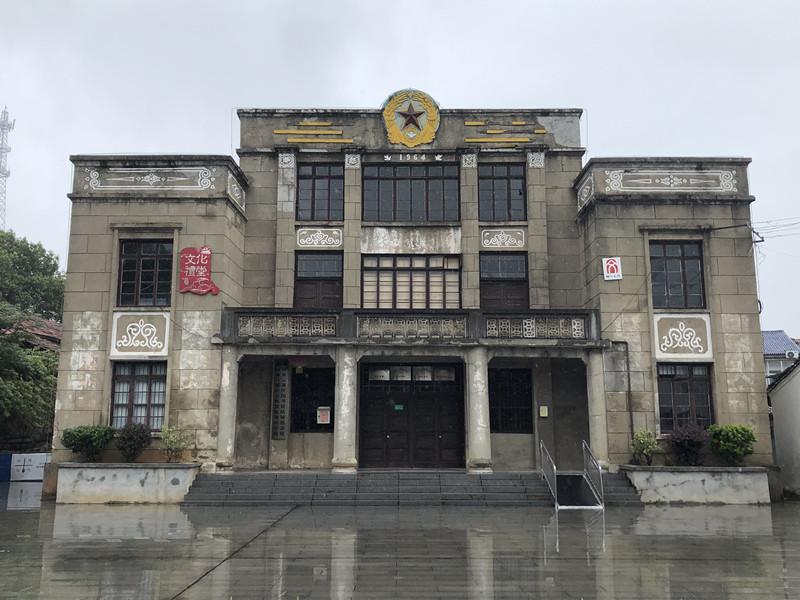 美1.jpg
