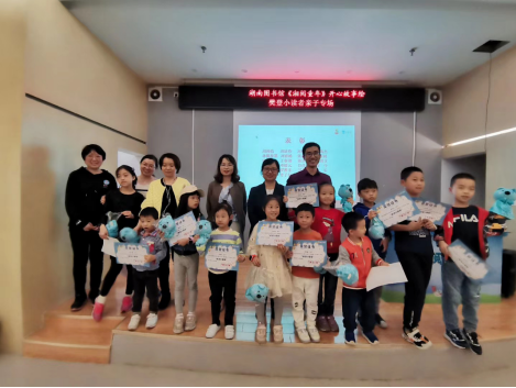微信截图_20200922162116.png