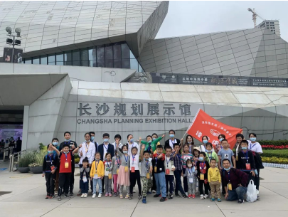 微信截图_20200922163142.png