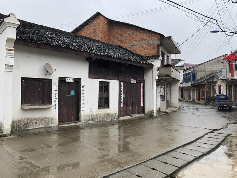 美4.jpg
