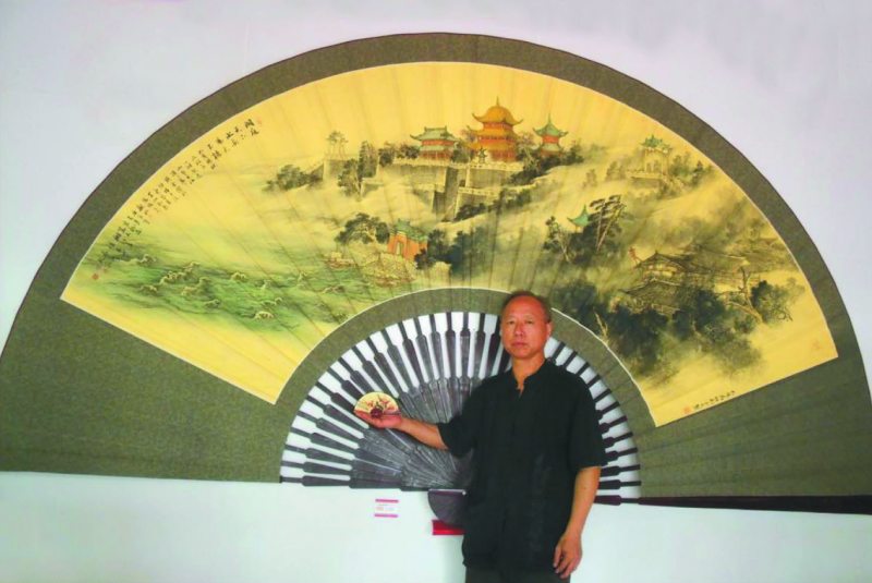 图片4.png