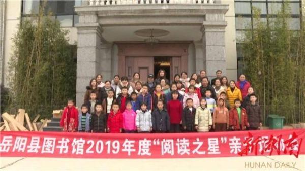 b031cef70971d65be419db9d886e576.jpg