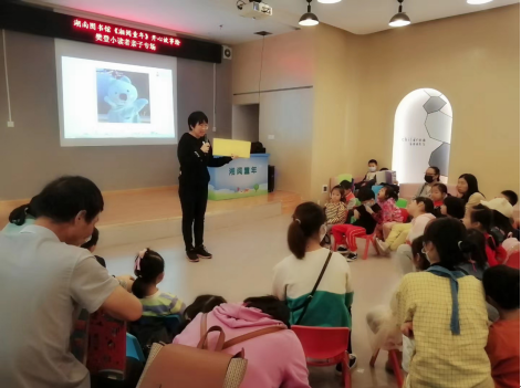 微信截图_20200922162133.png