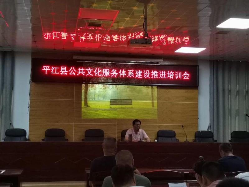 图片18.jpg