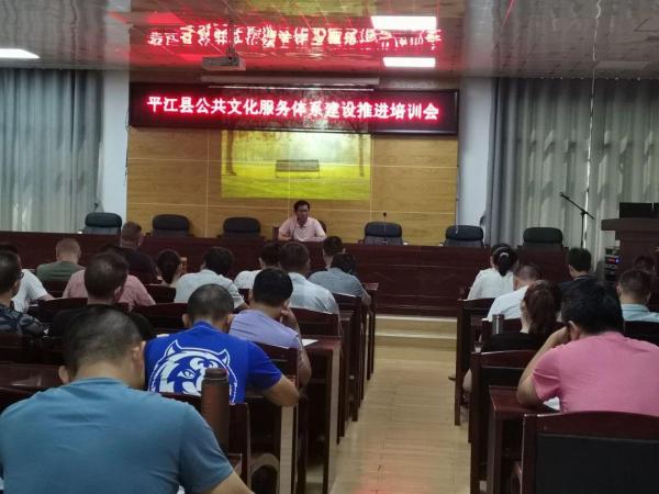图片17.jpg