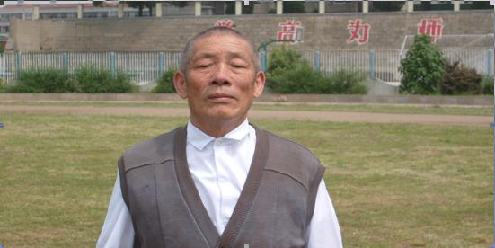 QQ截图20140910090944.png