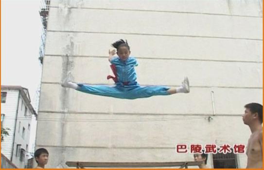QQ截图20140910091955.png