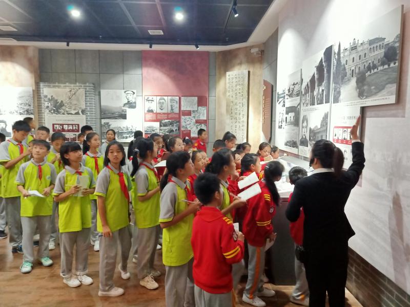 图片3.jpg