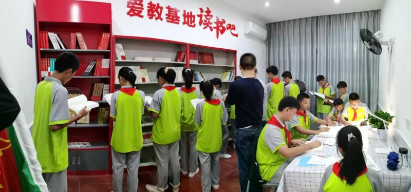 图片2.jpg