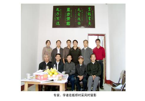 QQ截图20140910091516.png