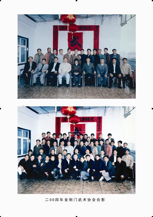 QQ截图20140910091310.png