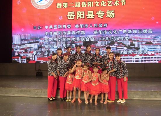 QQ截图20140910091535.png