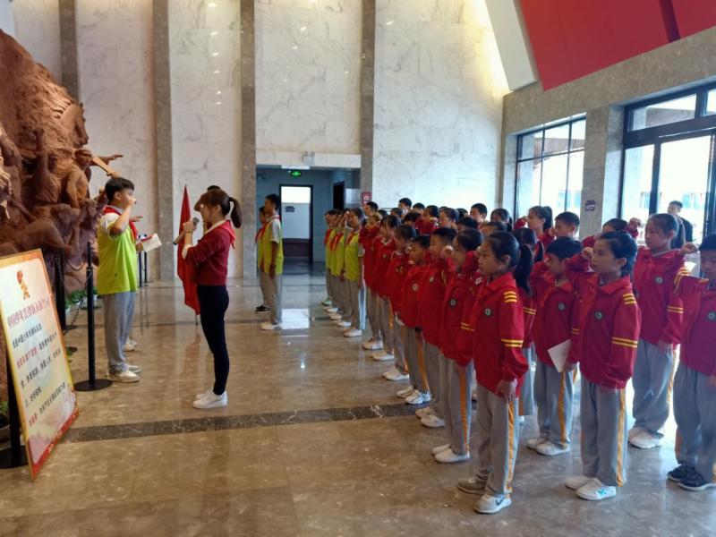 图片4.jpg