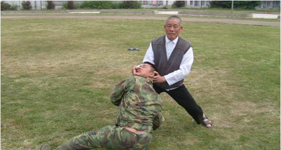 QQ截图20140910091003.png