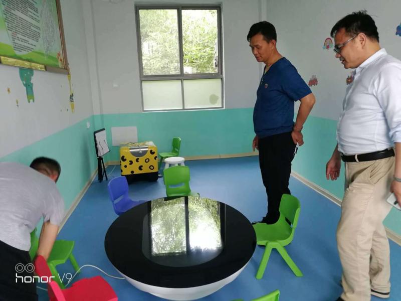 微信图片_202006051024392.jpg
