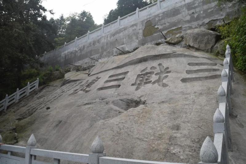 微信图片_20200925111210.jpg