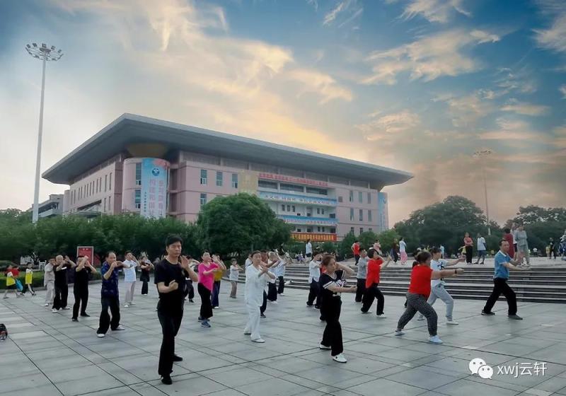 微信图片_20200925113000.jpg