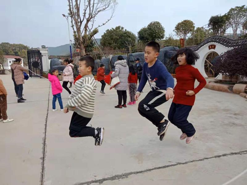 微信图片_2020011511425414.jpg