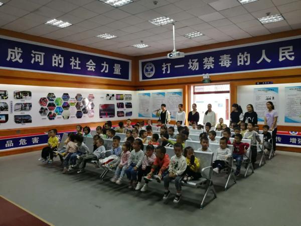 图片5.png