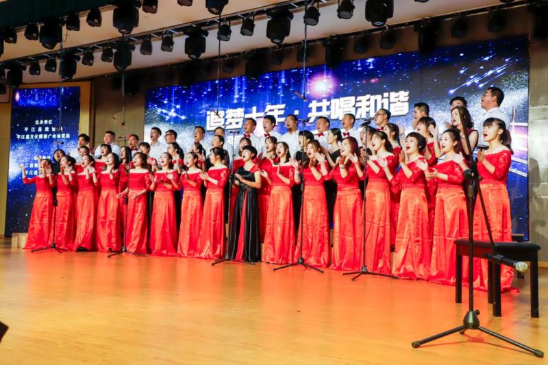 图片11.jpg