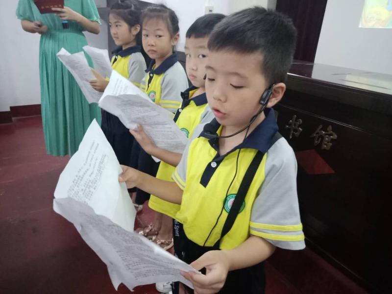 微信图片_2019062517103421.jpg
