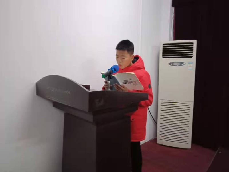 微信图片_202001151141095.jpg
