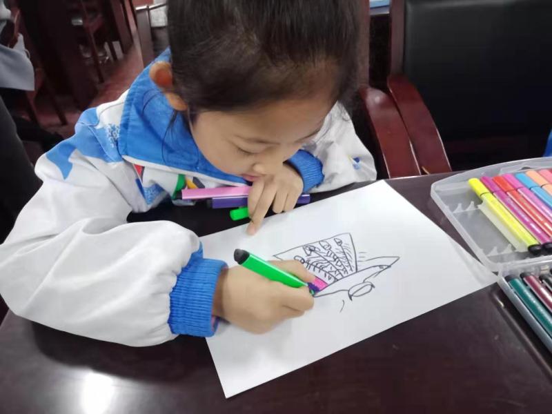 微信图片_2019112710581542.jpg