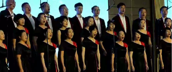 图片9.png