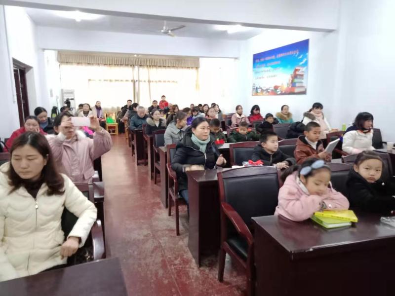 微信图片_202001151141092.jpg