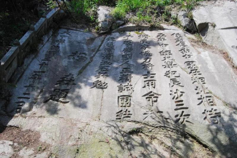 微信图片_20200925111457.jpg