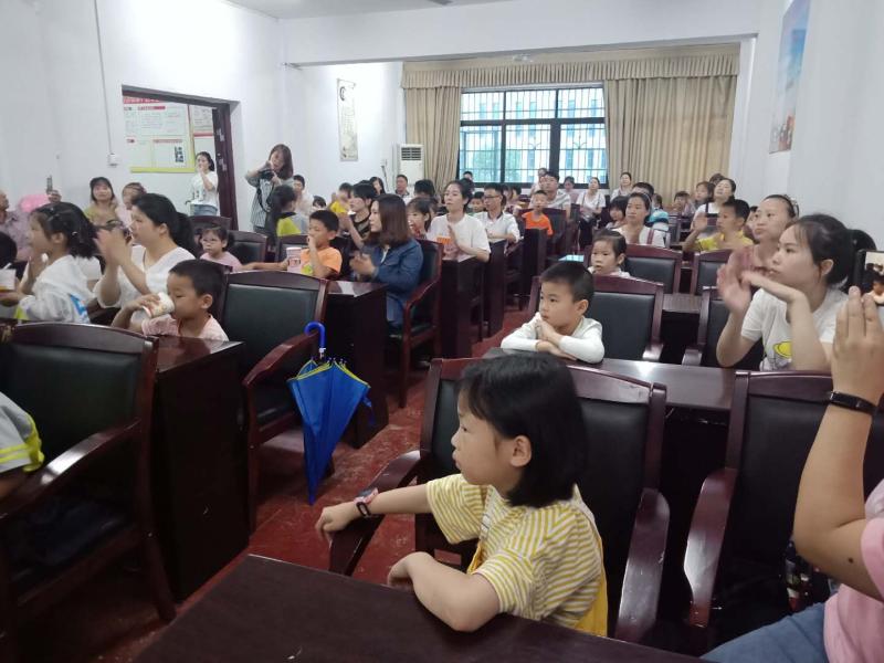 微信图片_201906251710346.jpg