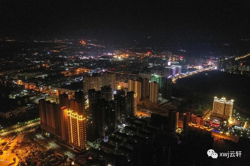 微信图片_20200925112724.jpg