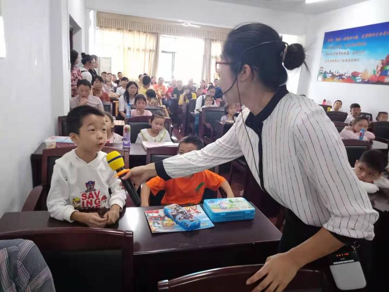 微信图片_2019093017072318.jpg