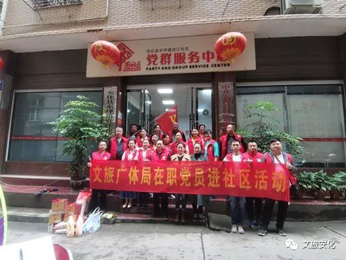 微信图片_20200925095813.jpg