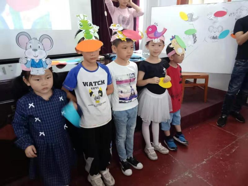 微信图片_201909301707249.jpg